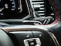 Volkswagen T-Roc 1.5 TSI Sport | Apple/ android carplay | Climate control | Automaat | Cuise contol
