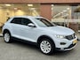 Volkswagen T-Roc 1.5 TSI Sport | Apple/ android carplay | Climate control | Automaat | Cuise contol