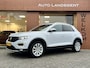 Volkswagen T-Roc 1.5 TSI Sport | Apple/ android carplay | Climate control | Automaat | Cuise contol
