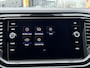 Volkswagen T-Roc 1.5 TSI Sport | Apple/ android carplay | Climate control | Automaat | Cuise contol