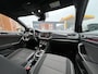 Volkswagen T-Roc 1.5 TSI Sport | Apple/ android carplay | Climate control | Automaat | Cuise contol