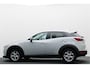 Mazda CX-3 2.0 SkyActiv-G 120 Dynamic Climate, Stoelverw., Cruise, Navigatie, Bluetooth, DAB, PDC, Trekhaak
