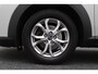 Mazda CX-3 2.0 SkyActiv-G 120 Dynamic Climate, Stoelverw., Cruise, Navigatie, Bluetooth, DAB, PDC, Trekhaak