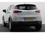Mazda CX-3 2.0 SkyActiv-G 120 Dynamic Climate, Stoelverw., Cruise, Navigatie, Bluetooth, DAB, PDC, Trekhaak