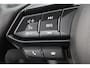 Mazda CX-3 2.0 SkyActiv-G 120 Dynamic Climate, Stoelverw., Cruise, Navigatie, Bluetooth, DAB, PDC, Trekhaak