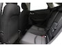 Mazda CX-3 2.0 SkyActiv-G 120 Dynamic Climate, Stoelverw., Cruise, Navigatie, Bluetooth, DAB, PDC, Trekhaak