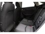 Mazda CX-3 2.0 SkyActiv-G 120 Dynamic Climate, Stoelverw., Cruise, Navigatie, Bluetooth, DAB, PDC, Trekhaak