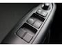 Mazda CX-3 2.0 SkyActiv-G 120 Dynamic Climate, Stoelverw., Cruise, Navigatie, Bluetooth, DAB, PDC, Trekhaak