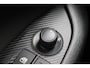 Mazda CX-3 2.0 SkyActiv-G 120 Dynamic Climate, Stoelverw., Cruise, Navigatie, Bluetooth, DAB, PDC, Trekhaak