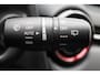 Mazda CX-3 2.0 SkyActiv-G 120 Dynamic Climate, Stoelverw., Cruise, Navigatie, Bluetooth, DAB, PDC, Trekhaak