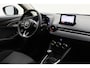 Mazda CX-3 2.0 SkyActiv-G 120 Dynamic Climate, Stoelverw., Cruise, Navigatie, Bluetooth, DAB, PDC, Trekhaak