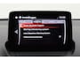 Mazda CX-3 2.0 SkyActiv-G 120 Dynamic Climate, Stoelverw., Cruise, Navigatie, Bluetooth, DAB, PDC, Trekhaak