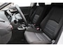 Mazda CX-3 2.0 SkyActiv-G 120 Dynamic Climate, Stoelverw., Cruise, Navigatie, Bluetooth, DAB, PDC, Trekhaak