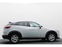 Mazda CX-3 2.0 SkyActiv-G 120 Dynamic Climate, Stoelverw., Cruise, Navigatie, Bluetooth, DAB, PDC, Trekhaak