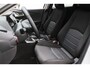 Mazda CX-3 2.0 SkyActiv-G 120 Dynamic Climate, Stoelverw., Cruise, Navigatie, Bluetooth, DAB, PDC, Trekhaak