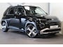 Hyundai Inster Evolve 49 kWh | DIRECT LEVERBAAR! |