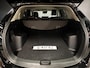 Mazda CX-5 2.5 SkyActiv-G 192 GT-M 4WD|TREKHAAK|LED|STOELV|BOSE|MEMORY|LEDER|KEYLESS|DODEHOEK|BLUETOOTH|NAVI|19INCH|