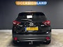 Mazda CX-5 2.5 SkyActiv-G 192 GT-M 4WD|TREKHAAK|LED|STOELV|BOSE|MEMORY|LEDER|KEYLESS|DODEHOEK|BLUETOOTH|NAVI|19INCH|