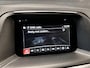 Mazda CX-5 2.5 SkyActiv-G 192 GT-M 4WD|TREKHAAK|LED|STOELV|BOSE|MEMORY|LEDER|KEYLESS|DODEHOEK|BLUETOOTH|NAVI|19INCH|