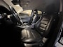 Mazda CX-5 2.5 SkyActiv-G 192 GT-M 4WD|TREKHAAK|LED|STOELV|BOSE|MEMORY|LEDER|KEYLESS|DODEHOEK|BLUETOOTH|NAVI|19INCH|