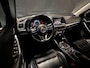 Mazda CX-5 2.5 SkyActiv-G 192 GT-M 4WD|TREKHAAK|LED|STOELV|BOSE|MEMORY|LEDER|KEYLESS|DODEHOEK|BLUETOOTH|NAVI|19INCH|