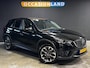 Mazda CX-5 2.5 SkyActiv-G 192 GT-M 4WD|TREKHAAK|LED|STOELV|BOSE|MEMORY|LEDER|KEYLESS|DODEHOEK|BLUETOOTH|NAVI|19INCH|