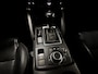 Mazda CX-5 2.5 SkyActiv-G 192 GT-M 4WD|TREKHAAK|LED|STOELV|BOSE|MEMORY|LEDER|KEYLESS|DODEHOEK|BLUETOOTH|NAVI|19INCH|