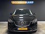Mazda CX-5 2.5 SkyActiv-G 192 GT-M 4WD|TREKHAAK|LED|STOELV|BOSE|MEMORY|LEDER|KEYLESS|DODEHOEK|BLUETOOTH|NAVI|19INCH|
