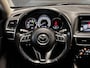 Mazda CX-5 2.5 SkyActiv-G 192 GT-M 4WD|TREKHAAK|LED|STOELV|BOSE|MEMORY|LEDER|KEYLESS|DODEHOEK|BLUETOOTH|NAVI|19INCH|