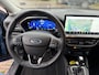 Ford Focus 1.0 EcoBoost Hybrid Titanium Vignale