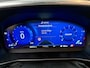 Ford Focus 1.0 EcoBoost Hybrid Titanium Vignale