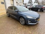Ford Focus 1.0 EcoBoost Hybrid Titanium Vignale