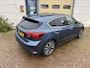 Ford Focus 1.0 EcoBoost Hybrid Titanium Vignale
