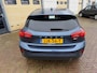 Ford Focus 1.0 EcoBoost Hybrid Titanium Vignale