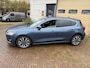 Ford Focus 1.0 EcoBoost Hybrid Titanium Vignale