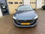 Ford Focus 1.0 EcoBoost Hybrid Titanium Vignale