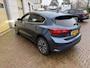 Ford Focus 1.0 EcoBoost Hybrid Titanium Vignale