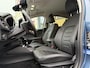 Ford Focus 1.0 EcoBoost Hybrid Titanium Vignale