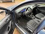 Ford Focus 1.0 EcoBoost Hybrid Titanium Vignale