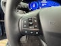 Ford Focus 1.0 EcoBoost Hybrid Titanium Vignale