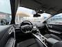 Renault Kadjar 1.3 TCe Intens Automaat | Climate control | BT | NAV | Cruisecontrol