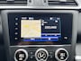 Renault Kadjar 1.3 TCe Intens Automaat | Climate control | BT | NAV | Cruisecontrol