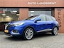 Renault Kadjar 1.3 TCe Intens Automaat | Climate control | BT | NAV | Cruisecontrol
