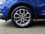 Renault Kadjar 1.3 TCe Intens Automaat | Climate control | BT | NAV | Cruisecontrol