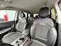 Renault Kadjar 1.3 TCe Intens Automaat | Climate control | BT | NAV | Cruisecontrol