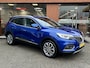 Renault Kadjar 1.3 TCe Intens Automaat | Climate control | BT | NAV | Cruisecontrol