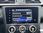Renault Kadjar 1.3 TCe Intens Automaat | Climate control | BT | NAV | Cruisecontrol