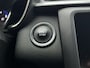 Renault Kadjar 1.3 TCe Intens Automaat | Climate control | BT | NAV | Cruisecontrol