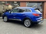 Renault Kadjar 1.3 TCe Intens Automaat | Climate control | BT | NAV | Cruisecontrol