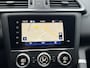 Renault Kadjar 1.3 TCe Intens Automaat | Climate control | BT | NAV | Cruisecontrol